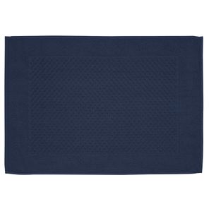 Toalha de Piso Döhler Prime 50x70cm