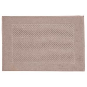 Toalha de Piso Döhler Prime 50x70cm