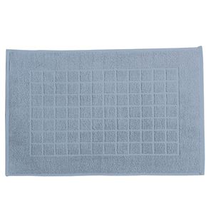 Toalha de Piso Döhler Royal 45x70cm