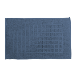 Toalha de Piso Döhler Royal 45x70cm