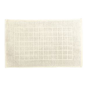 Toalha de Piso Döhler Royal 45x70cm