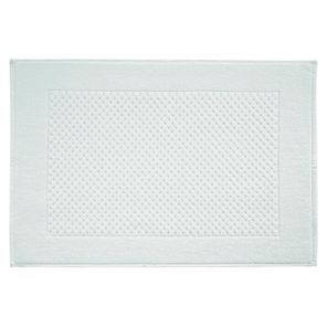 Toalha de Piso Döhler Prime 50x70cm