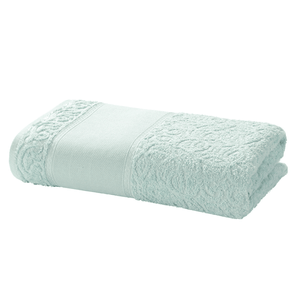 Toalha de Rosto Döhler Sofia 50x80cm para bordar