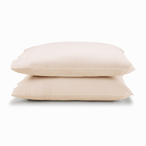 Kit Fronha Döhler Atlântis 180 Fios Algodão 2 Peças