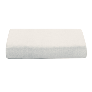 Lençol Com Elástico King Döhler Atlântis 180 Fios Algodão