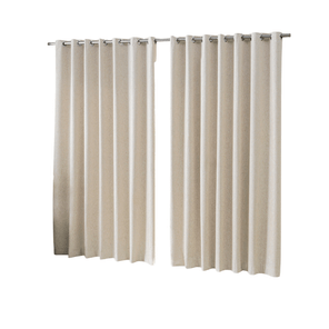 Cortina Blackout Döhler Diana 3,20x1,80m