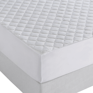 Protetor de Colchão King Döhler Impermeável