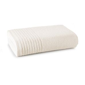 Toalha de Banhão Döhler Mônaco Aveludada