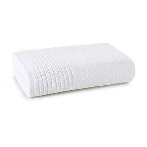 Toalha de Banhão Döhler Mônaco Aveludada