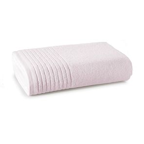 Toalha de Banhão Döhler Mônaco Aveludada