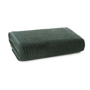 Toalha de Banhão Döhler Mônaco Aveludada