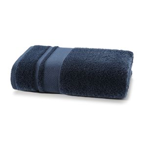 Toalha de Rosto Döhler Atlas 50x90cm