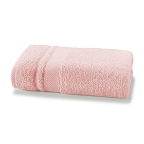 Toalha Banhão Döhler Atlas 90x150cm