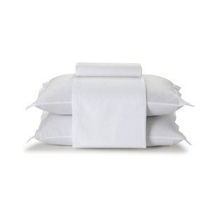 Jogo de Cama Queen Döhler Lana 150 Fios 4 Peças