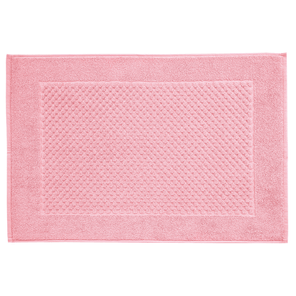 Toalha de Piso Döhler Prime 50x70cm