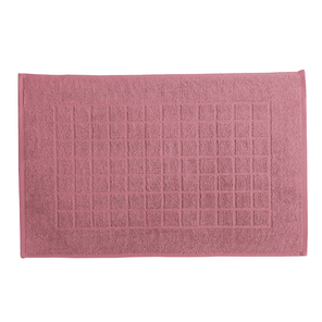 Toalha de Piso Döhler Royal 45x70cm