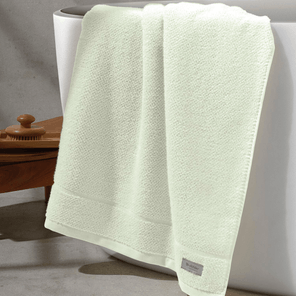Toalha Banhão Döhler Kairo 90x150cm