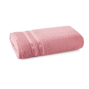 Toalha de Banho Döhler Dueto 65x130cm