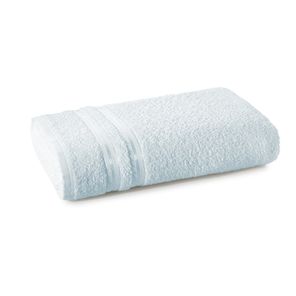 Toalha de Rosto Döhler Dueto 50x70cm