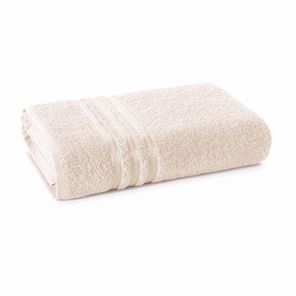 Toalha de Banho Döhler Priori 65x 130cm