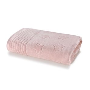 Toalha de Banho Infantil Döhler Sky