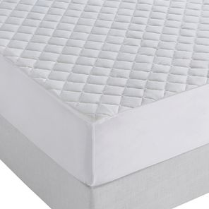 Protetor de Colchão Queen Döhler Impermeável