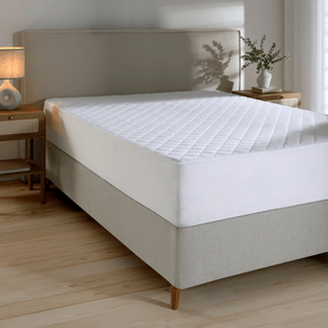 Protetor de Colchão Queen Döhler Impermeável