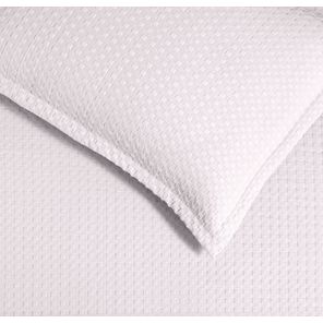 Kit Colcha King Döhler Provença 3 peças