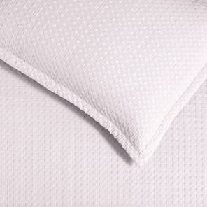 Kit Colcha Queen Döhler Provença 3 peças