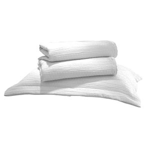 Kit Colcha Döhler Londres 3 Peças
