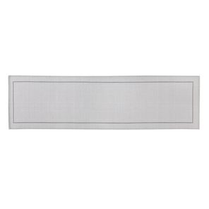 Trilho de Mesa Döhler Clean 45x160cm