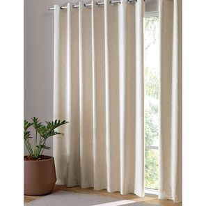 Cortina Blackout Döhler Diana 6,00x2,60m