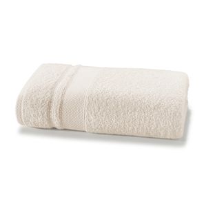 Toalha de Rosto Döhler Atlas 50x90cm