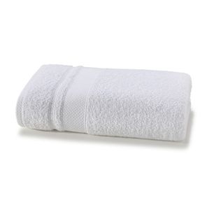Toalha Banhão Döhler Atlas 90x150cm