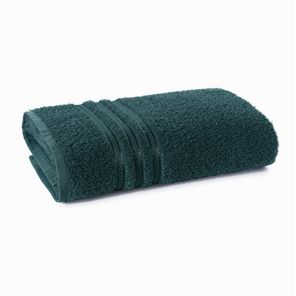 Toalha de Rosto Döhler Priori 50x70cm