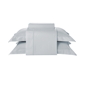 Jogo de Cama Casal Döhler Olímpia 200 Fios 4 Peças