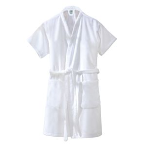 Roupão Adulto Feminino Döhler Fiore