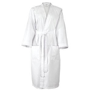 Roupão Adulto Döhler com Manga