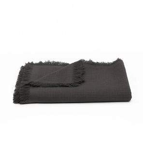 Manta Decorativa Döhler Marrocos 150x210cm