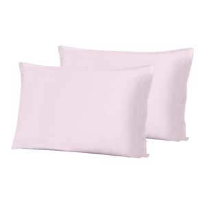 Kit Fronha Döhler Dakota 140 Fios 2 Peças