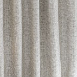 Cortina Blackout Döhler com ilhós Cromado Cris D 2,60x1,80m