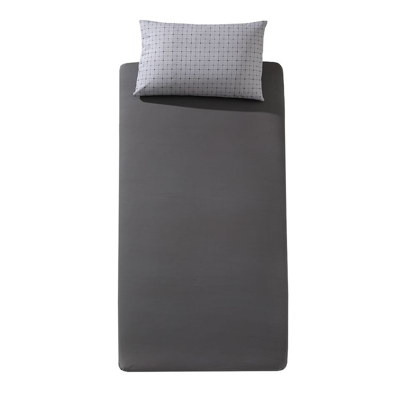 hover