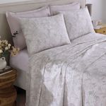 hover