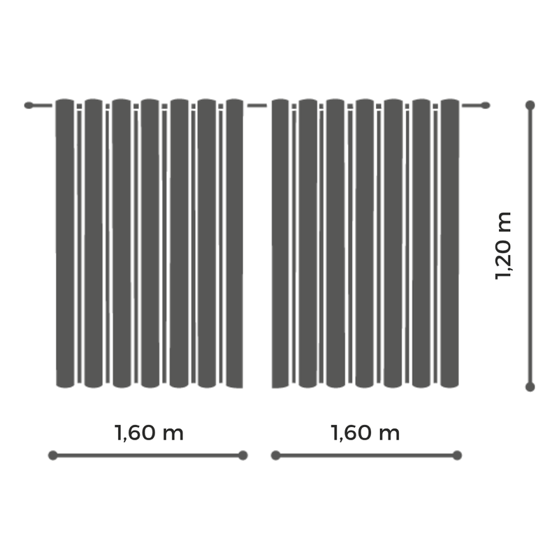30030203-cortina-de-cozinha-translucida-dohler-olga-botanica-3,20x1,20m-04