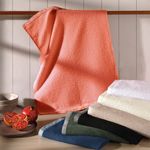 dohler_30012177_4