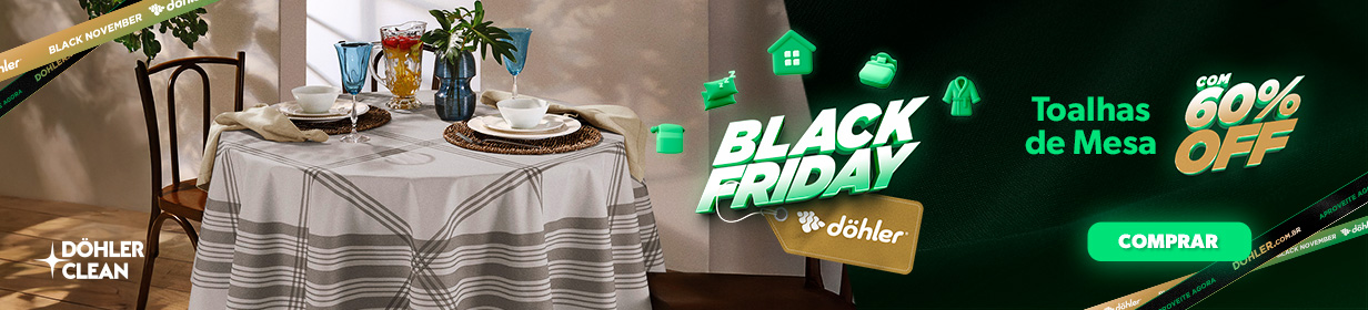 banner-LP-Black-Friday-Toalhas-de-Mesa