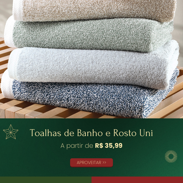 Banner-Mosaico-1-Natal-com-dohler-toalhas-uni