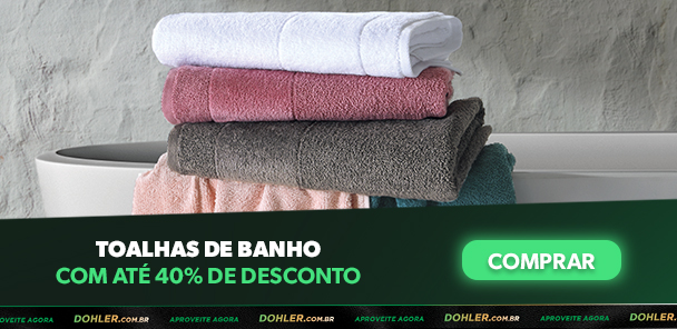 Banner-Mosaico-2-Ofertas-Roupoes-Dohler