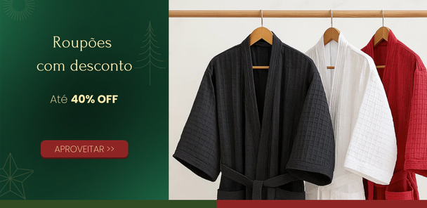 Banner-Mosaico-2-Natal-com-dohler-Roupoes-adultos