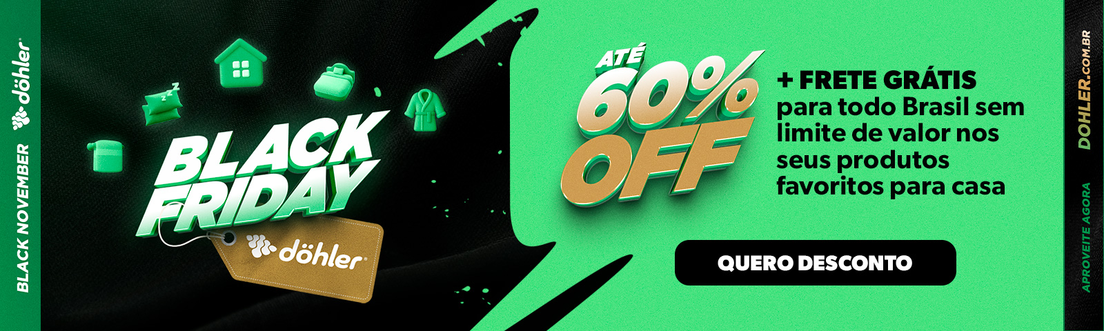 Banner-Black-Friday-Dohler